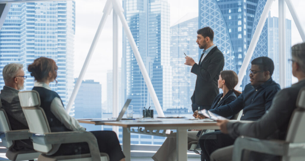 New York Workforce Utilization Reporting Service - Employment Advisory ...