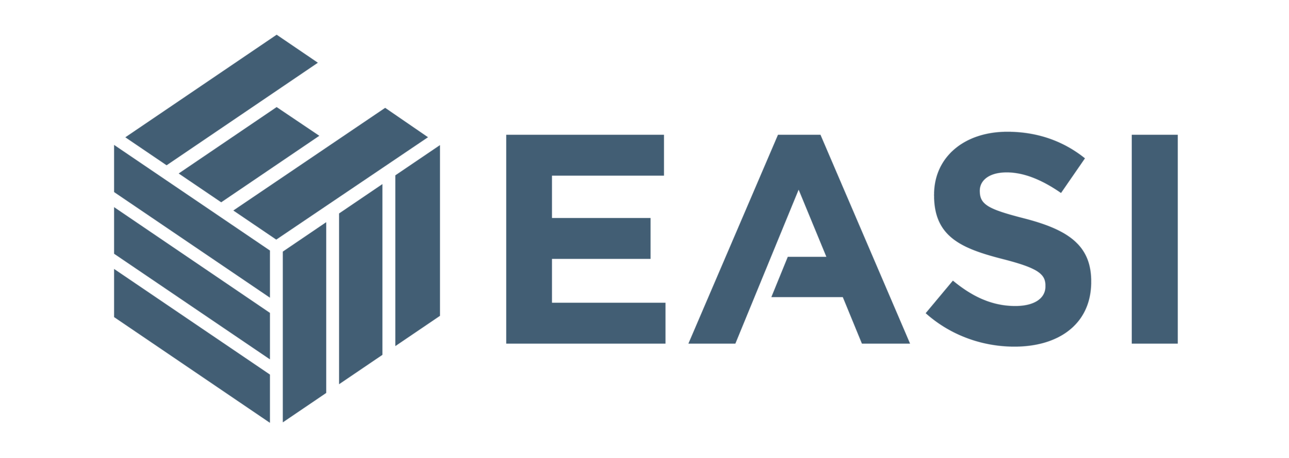 Logo for Employment Advisory Services, Inc.