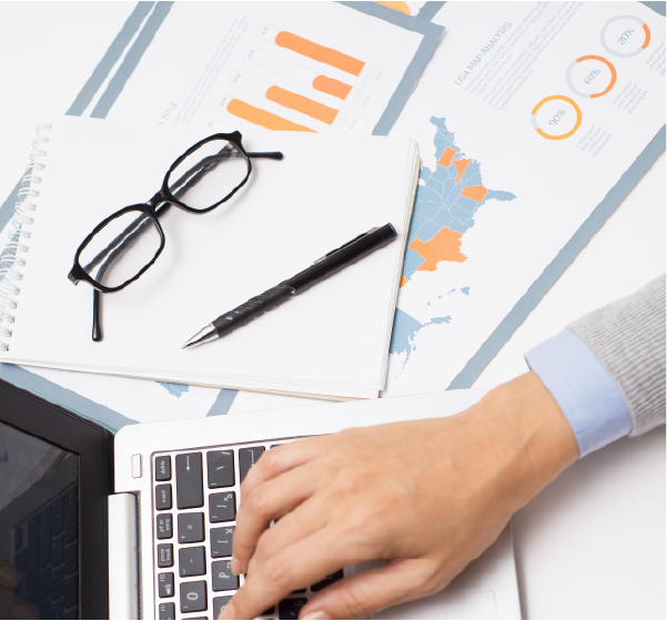 OCCUPATIONAL EMPLOYMENT AND WAGE STATISTICS OEWS TABLES visual data 2